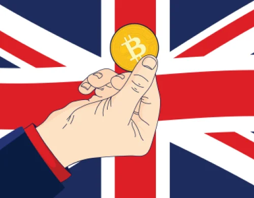 Best Crypto Exchange in the UK for 