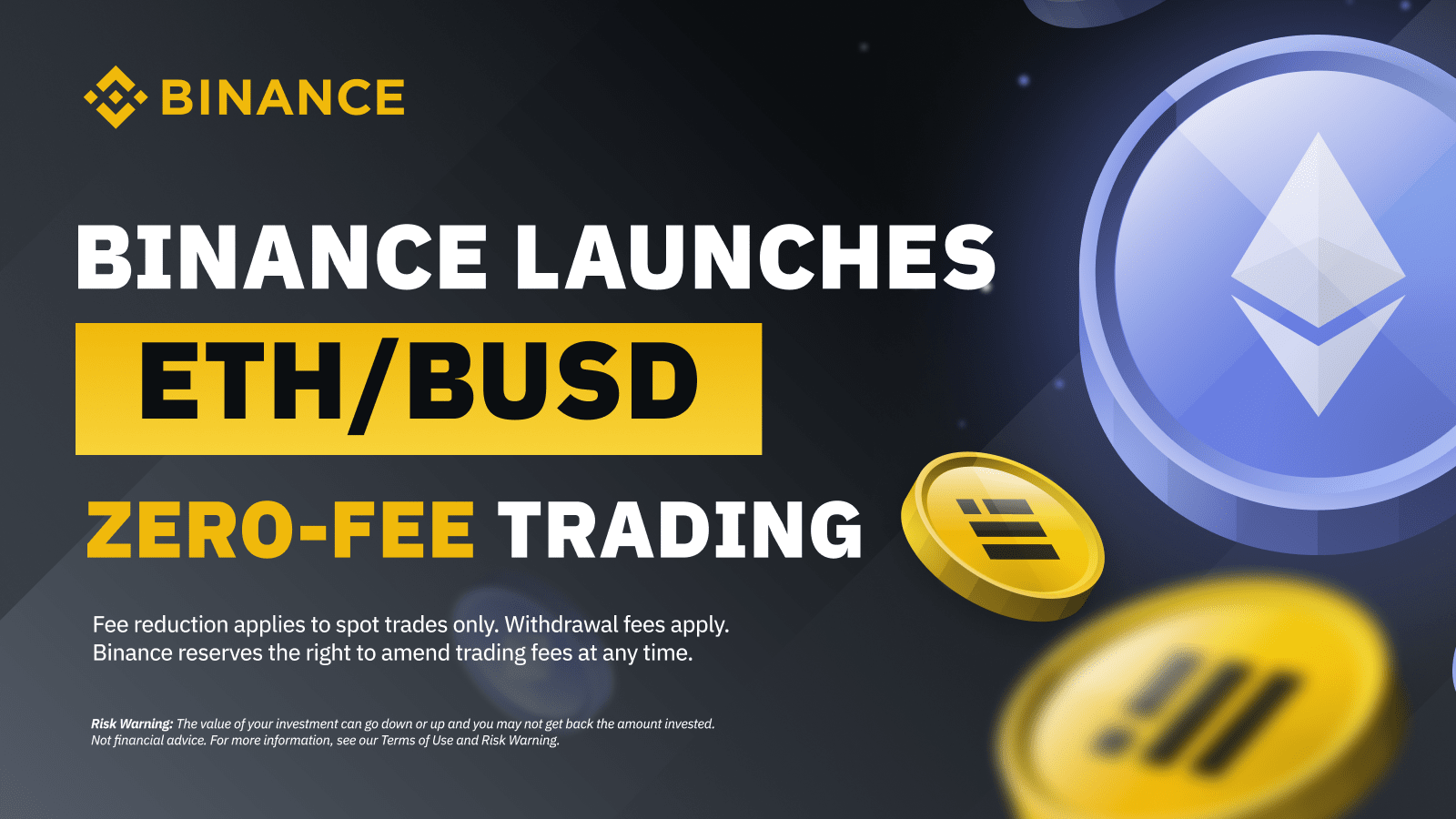 Exploring Binance Fees, Charges and Discounts: A Comprehensive Review