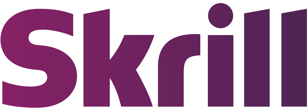 Skrill | My Account