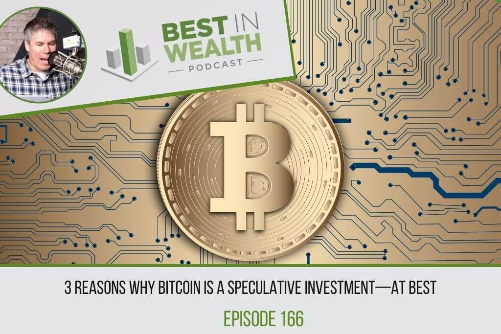 10 Reasons to Invest in Bitcoin Over Other Cryptocurrency