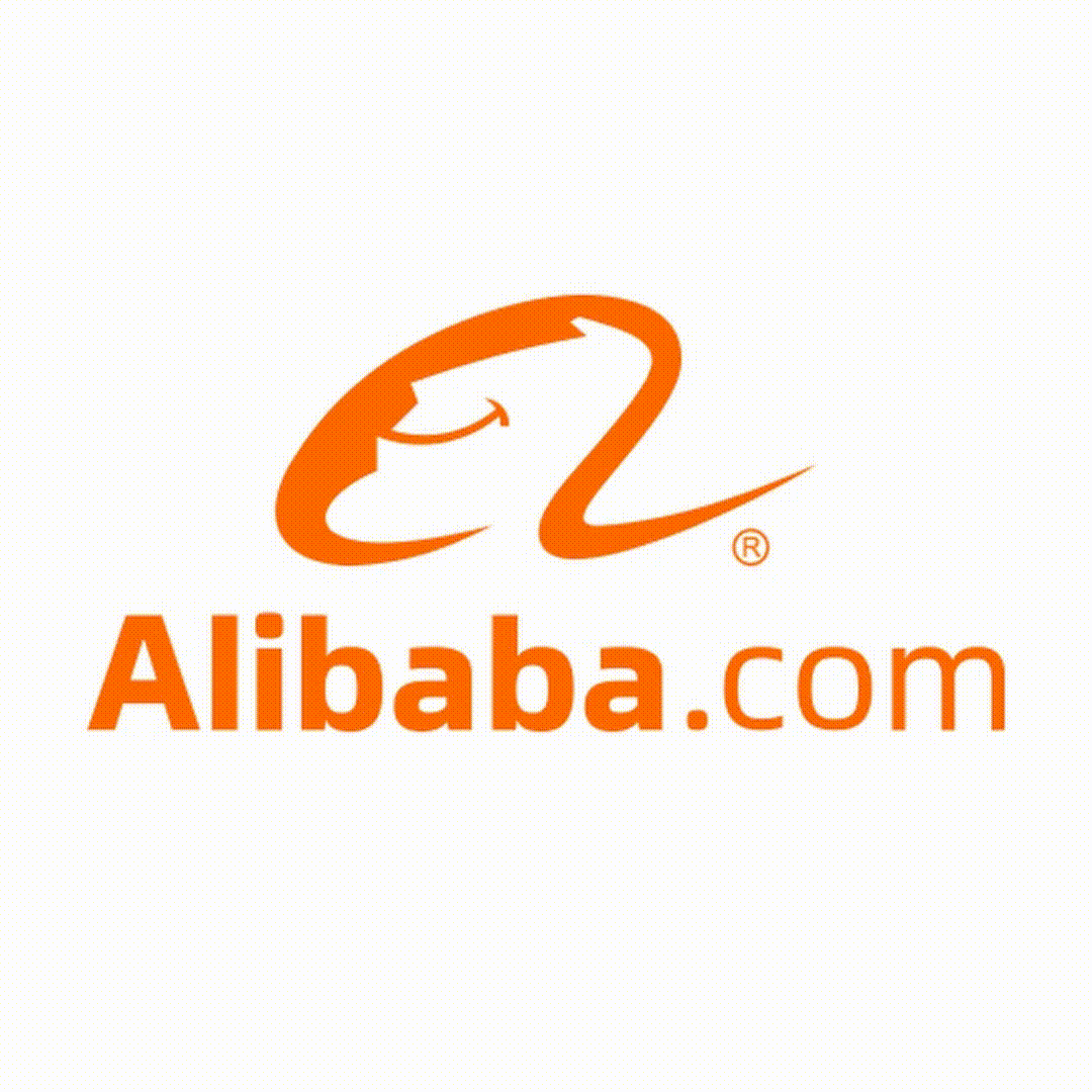Myanmar: registered sellers on Alibaba | Statista