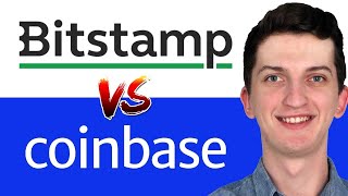 Bitstamp vs Coinbase: Which Should You Choose? – MUNICIPALIDAD DE MAR CHIQUITA