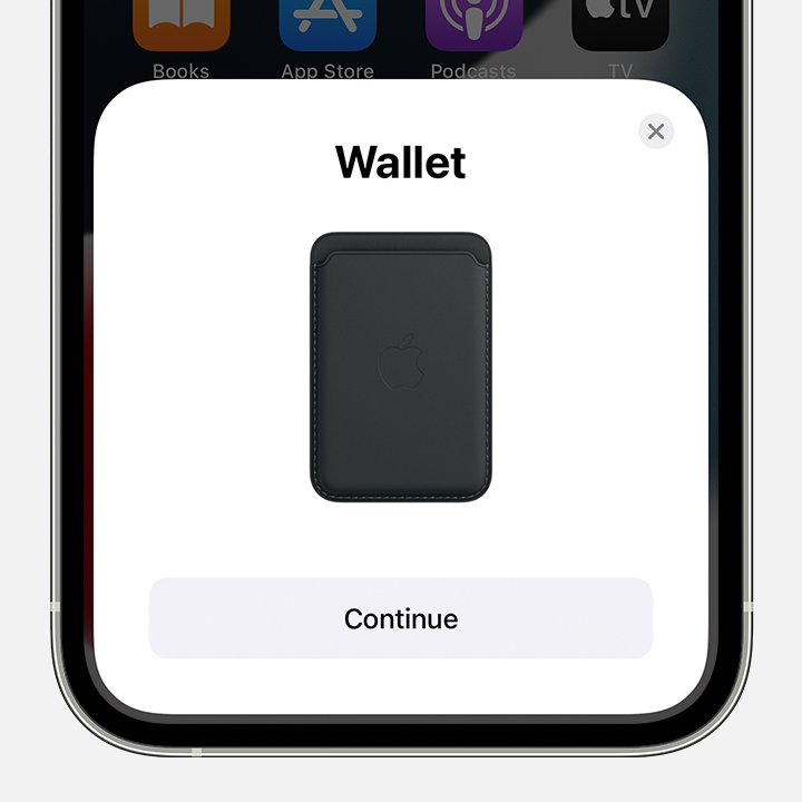 Apple Wallet Not Showing Add Card Option? 8 Ways to Fix!