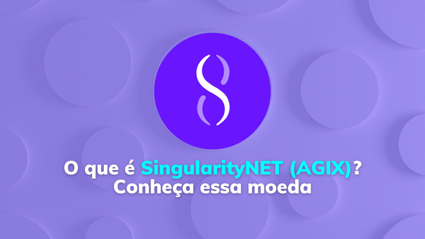 SingularityNET (AGIX) Price , Market Cap and volume | Tokenmarketcaps