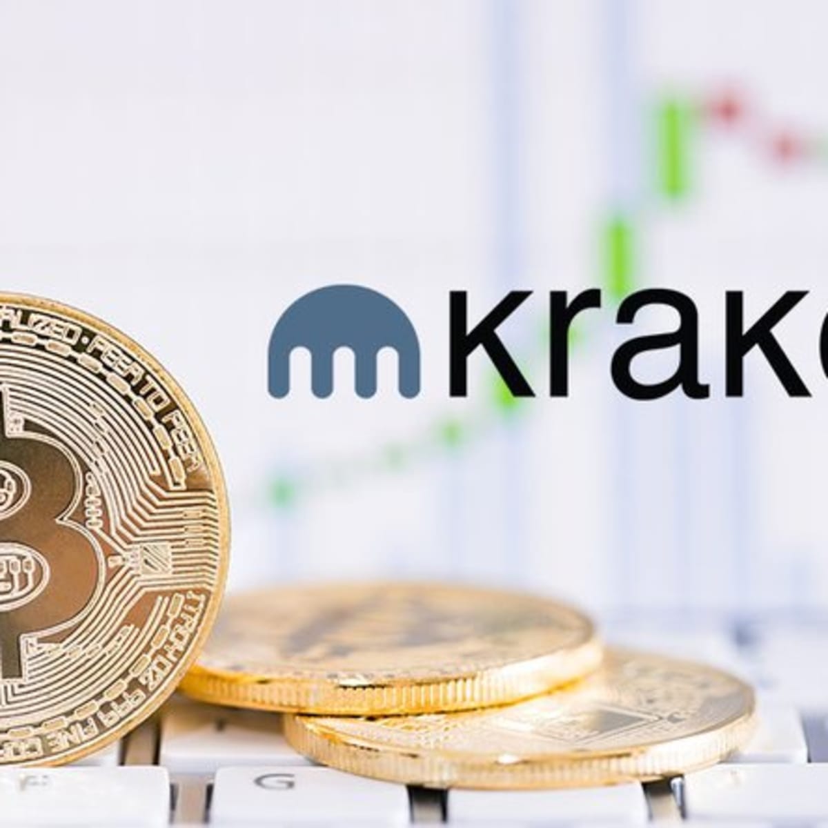 Kraken Crypto Exchange Singapore 