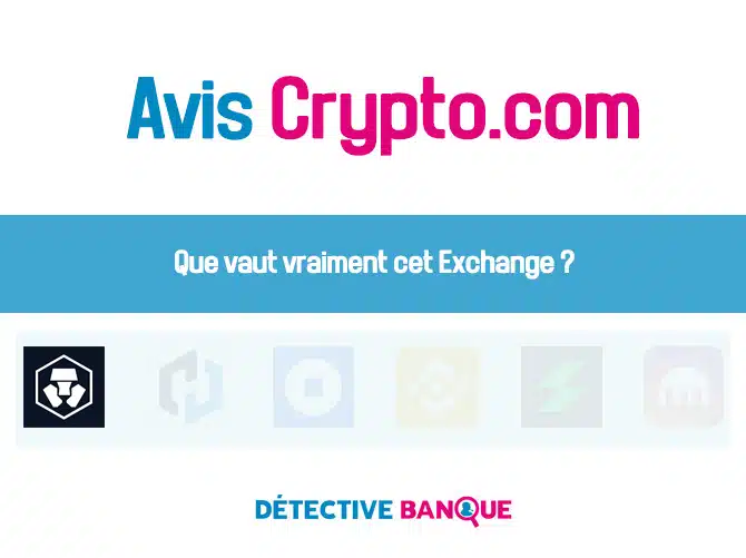 Forums - Le Forum des CryptoMonnaies