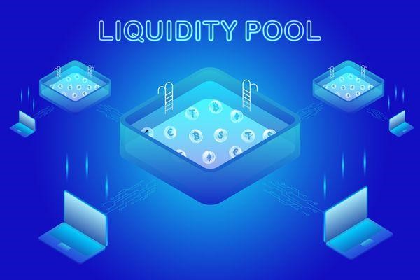 What Does Liquidity Mean? Market Liquidity Basics | Gemini