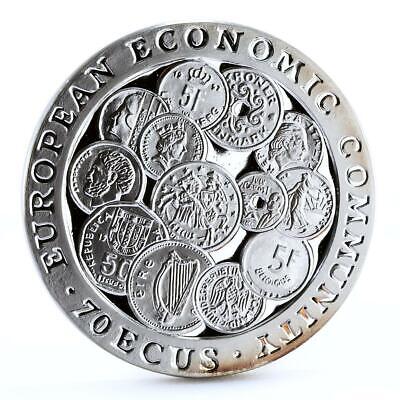 NGC Forums - NGC Coin Collectors Chat Boards