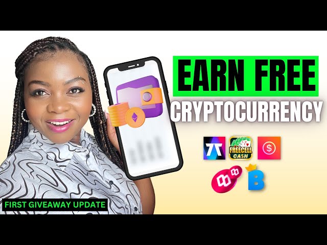 The 7 Best Free Bitcoin Apps | QuestionPro