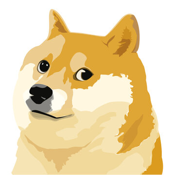 Dogecoin (DOGE) Price Prediction - 