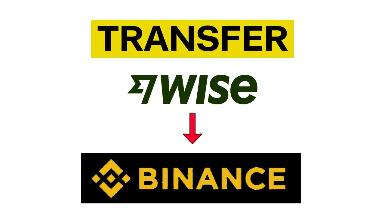 Wise and Deel Halted Support for Binance Withdrawal - Mural