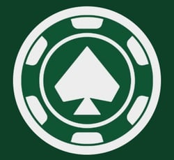 News - CasinoCoin