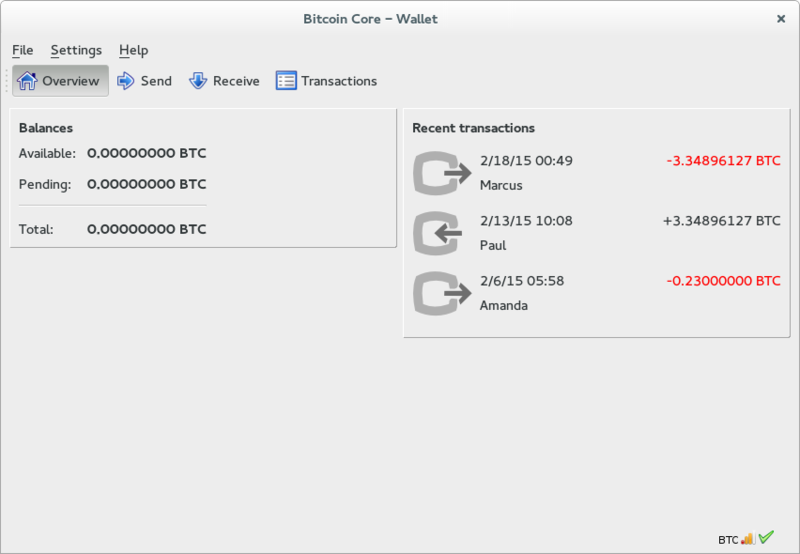 What Is a Bitcoin Address? A 3-Minute Rundown