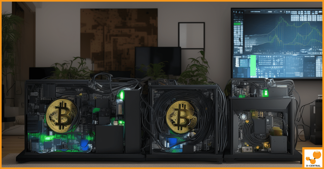 8 Best and Profitable Crypto to Mine - Complete List