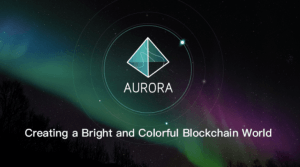 Aurora price today, AOA to USD live price, marketcap and chart | CoinMarketCap