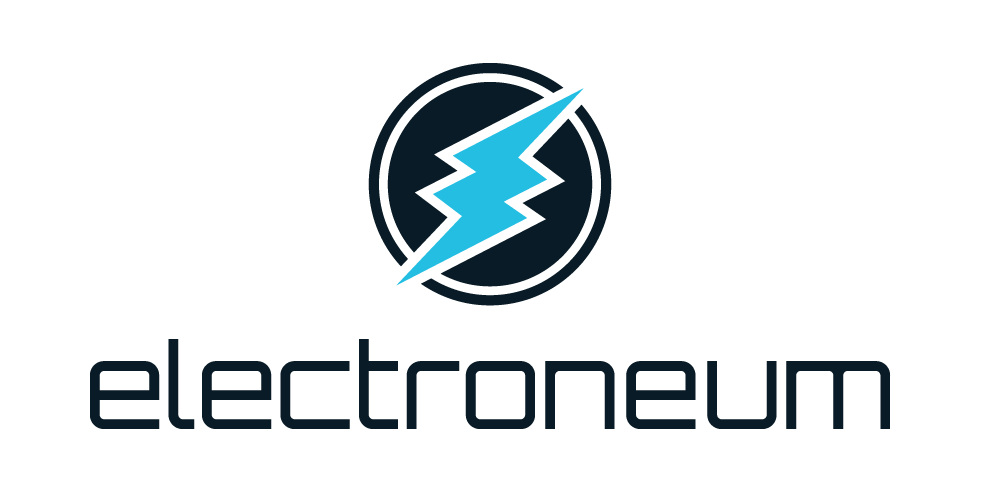 Electroneum App - Electroneum Download the Electroneum app