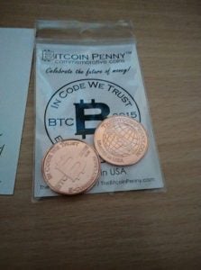 Complete Penny Cryptocurrencies Guide: Discover Best Penny Cryptos