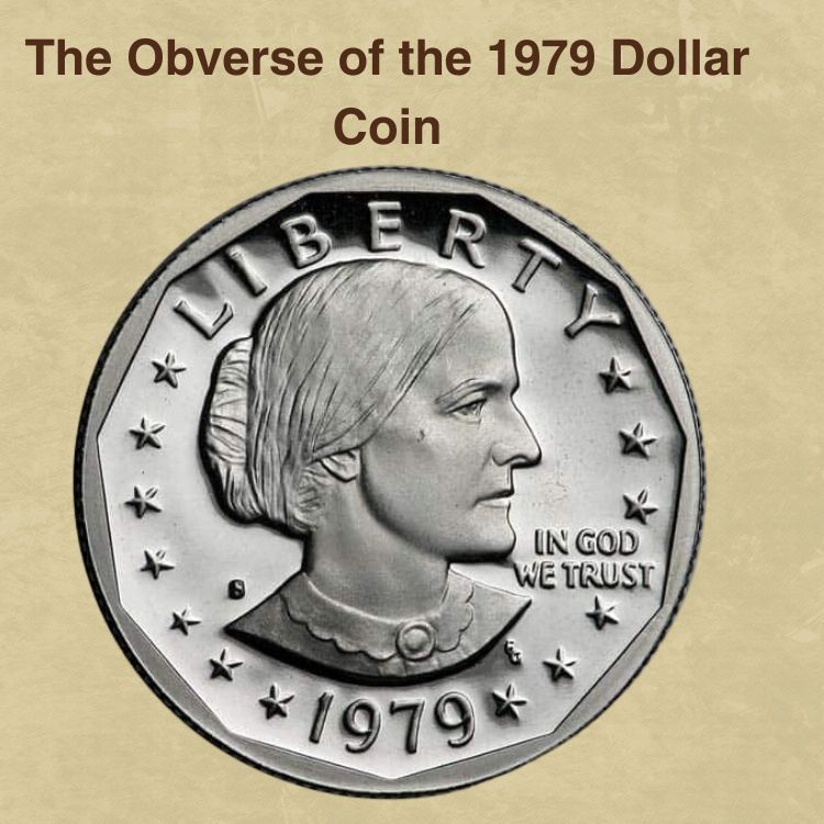 ecobt.ru: D Susan B. Anthony Dollar Coin : Collectibles & Fine Art