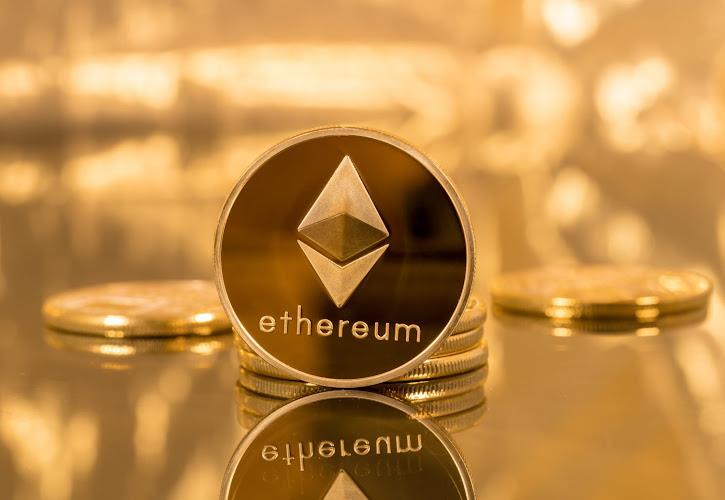 Free Ethereum Miner - Earn ETH Mod Apk Download