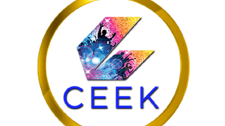 CEEK VR Exchanges - Buy, Sell & Trade CEEK | CoinCodex