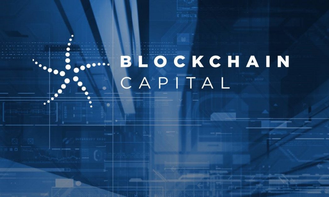 Blockchain Capital