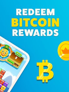 FreeBitcoin - APK Download for Android | Aptoide