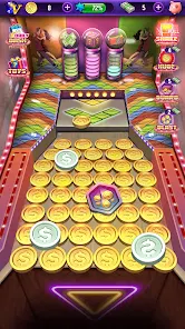 Coin Dozer Review: I'll Give it a Pass! (Here's Why) - MoneyPantry
