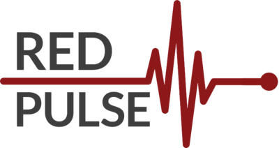 Red Pulse Price - Cryptocurrency:RPXUSD | ADVFN