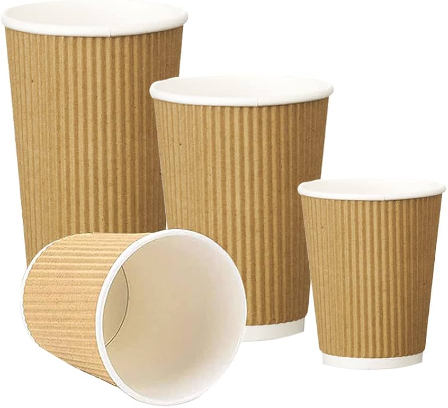 Pieces Ripple Cup 16 Oz( ml) – ecobt.ru