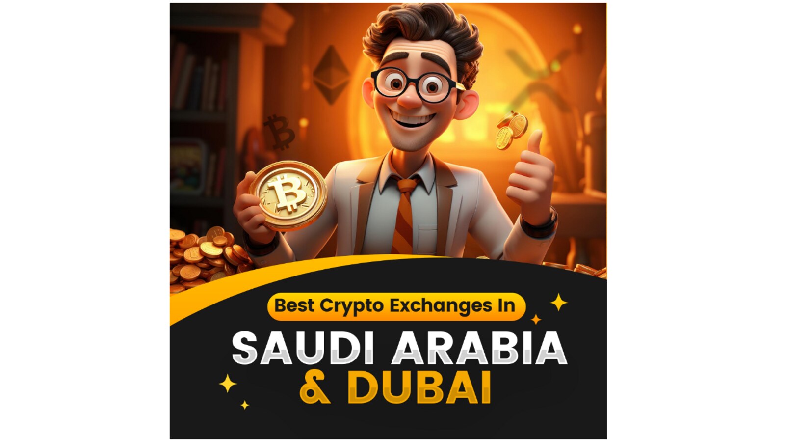 Which Is Best P2P Crypto Exchange In Dubai? – BizDaddy