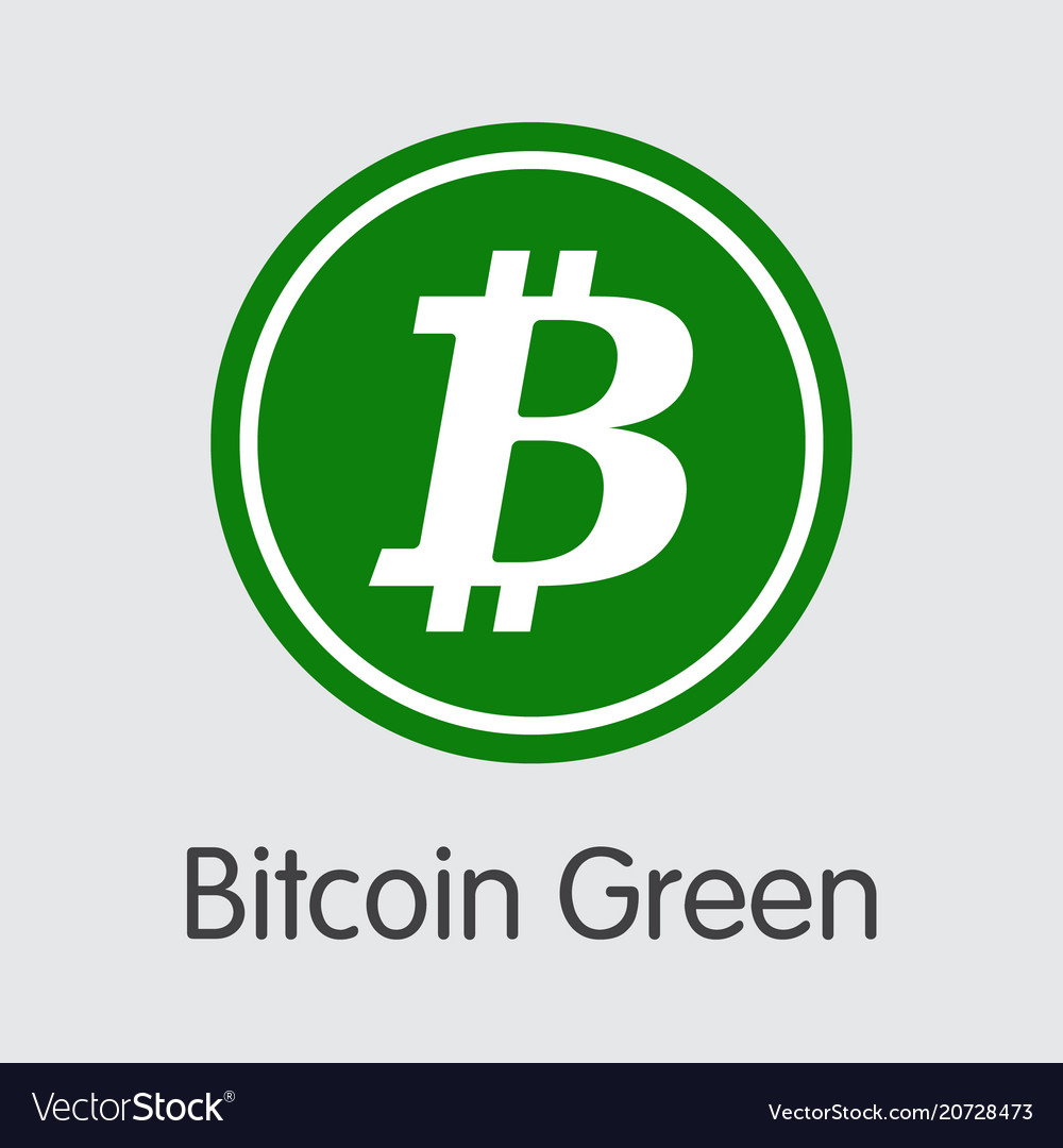 GreenerCoin I The first certified green blockchain