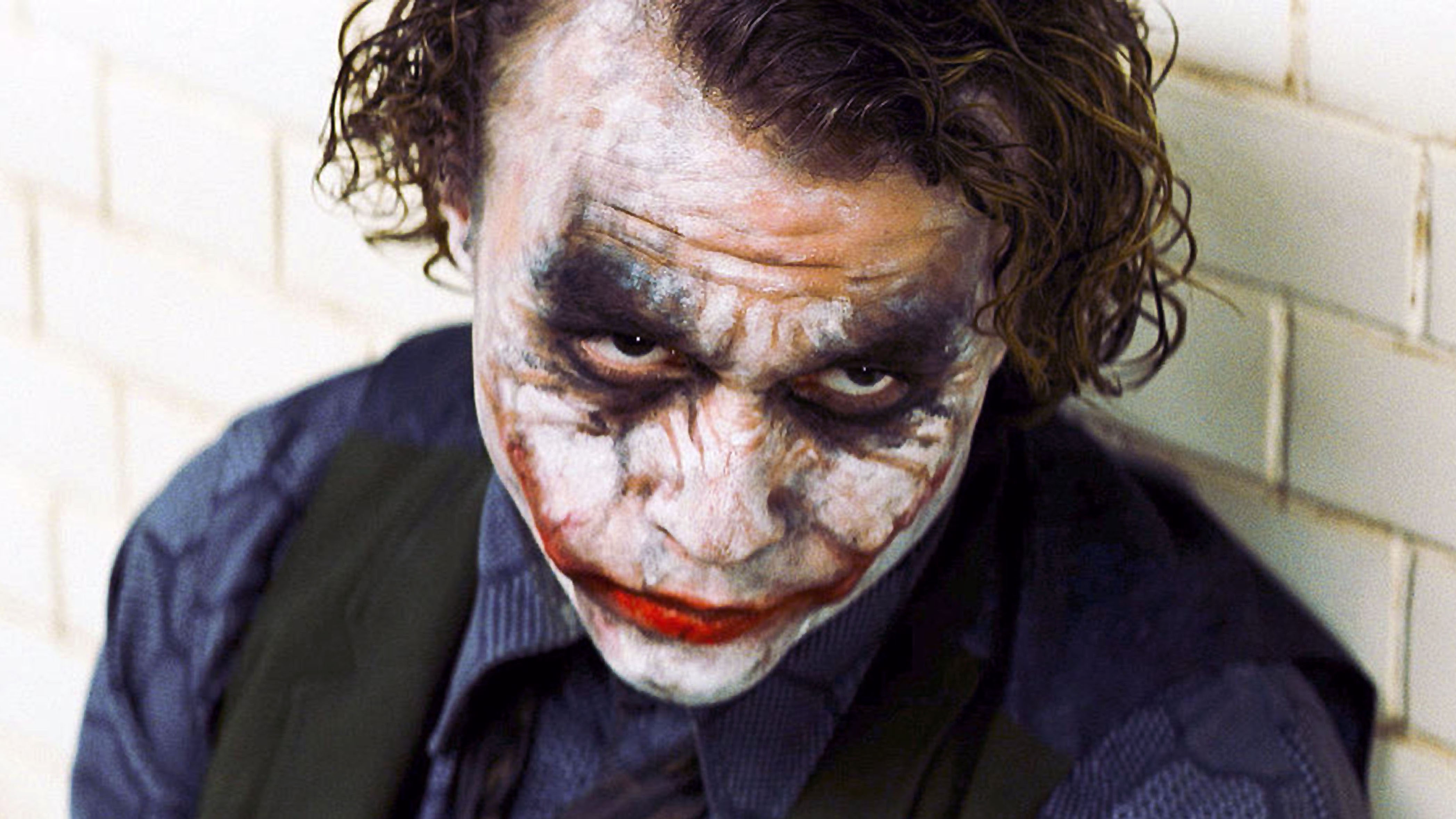 Heath Ledger - Awards - IMDb