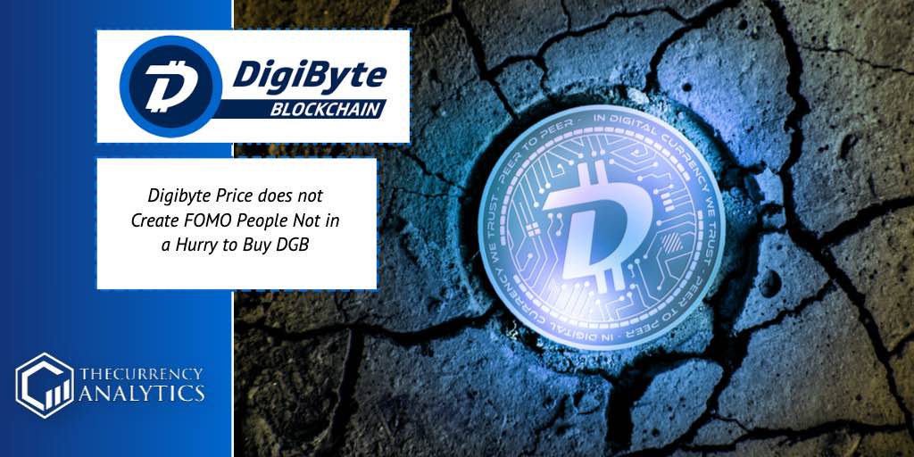 Buy DigiByte (DGB) with Credit or Debit Card | Guarda