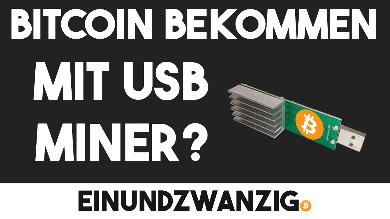 Usb Miner Bitcoin New Gekkoscience Newpac Ghs , Namibia | Ubuy