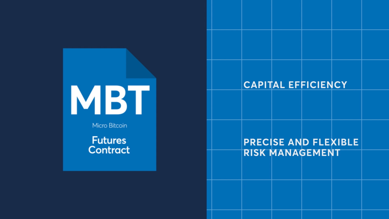 Micro Bitcoin Finance (MBTC) live coin price, charts, markets & liquidity