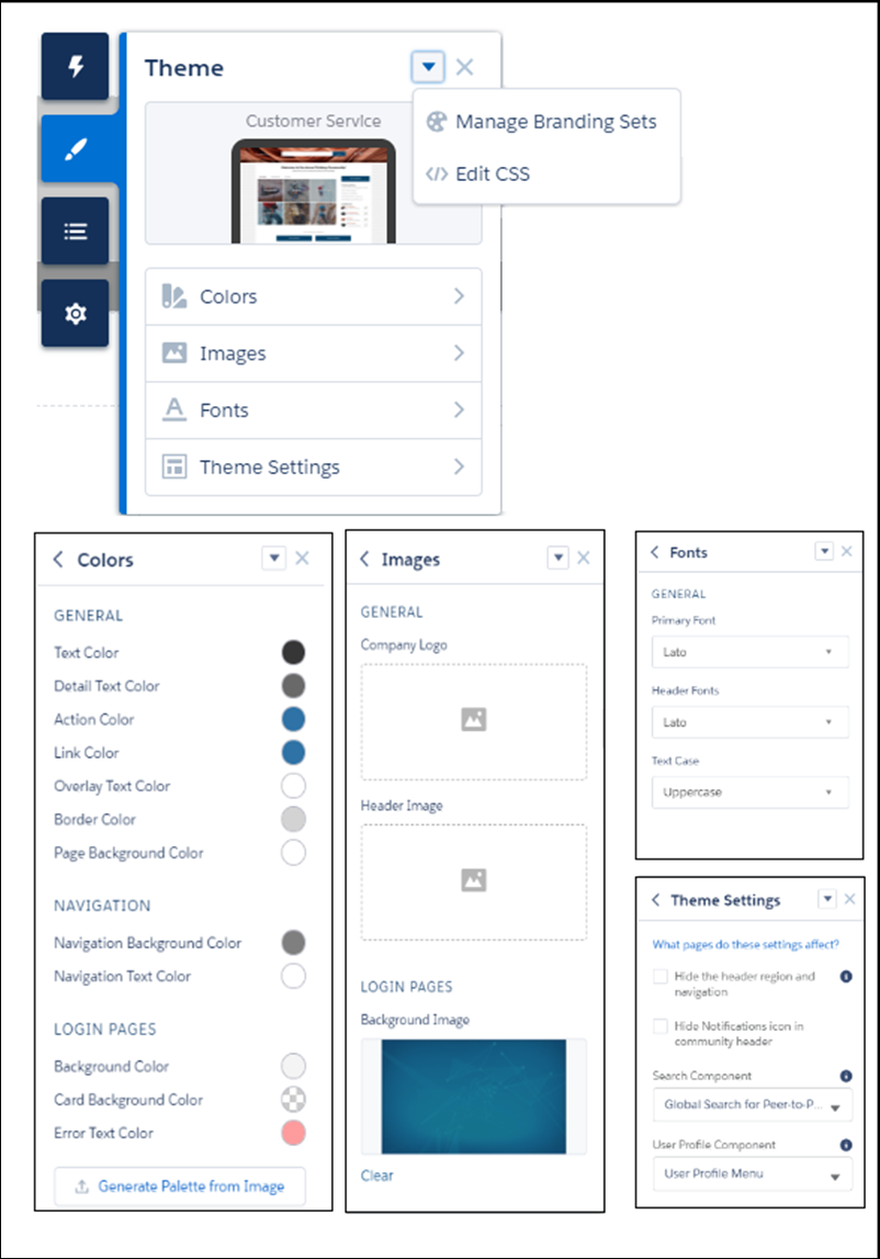 poc_salesforce_lightning/ecobt.ru at main · moniik/poc_salesforce_lightning · GitHub