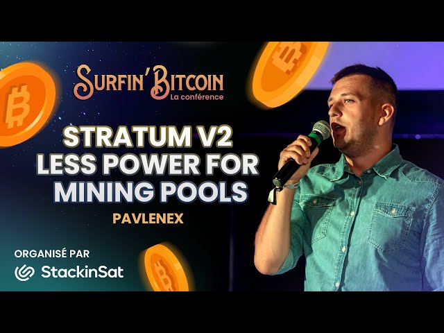 Ravencoin-stratum-proxy Alternatives and Reviews (Sep )