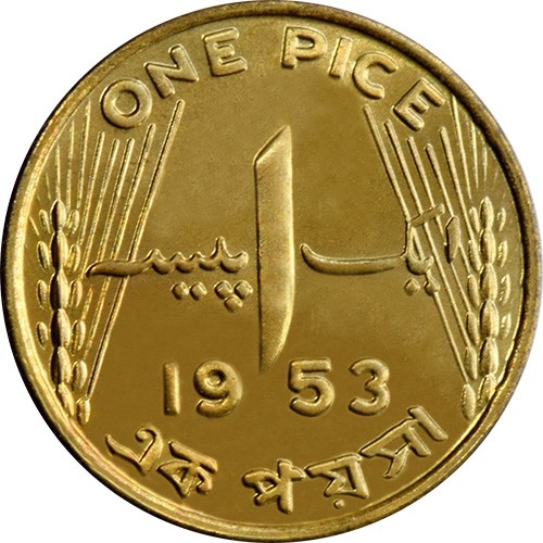 USDC to PKR | Convert USD Coin to Pakistani Rupee | OKX