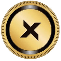 Onix Price Today - ONX to US dollar Live - Crypto | Coinranking