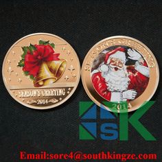 Christmas Gift Ideas for the Coin Collector in your Family