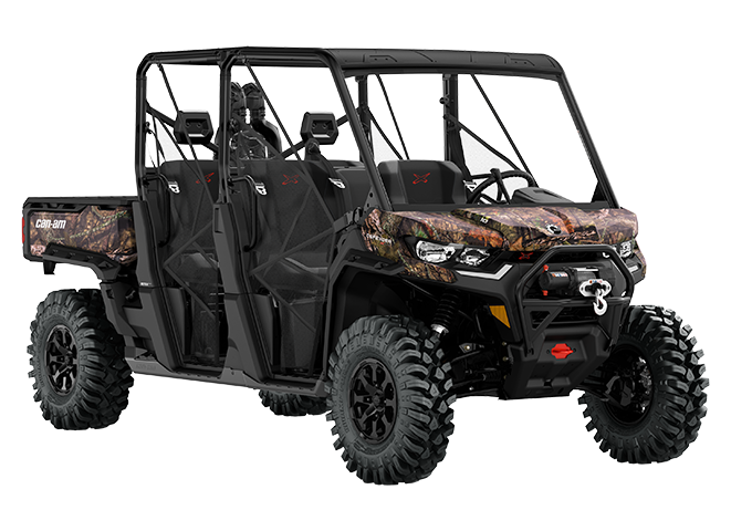 Can-Am Utility Vehicles Parts Finder Diagrams | Ridersville Cycle, LLC, Berkeley Springs WV