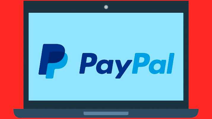 Stores that Accept PayPal Pay in 4: Best of » Meedsy