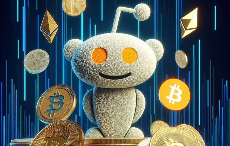 What we can learn from the demise of Reddit crypto rewards