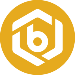 Bitrue Coin price now, Live BTR price, marketcap, chart, and info | CoinCarp