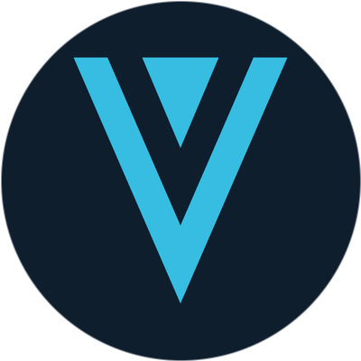 Verge (XVG) Price Prediction - 