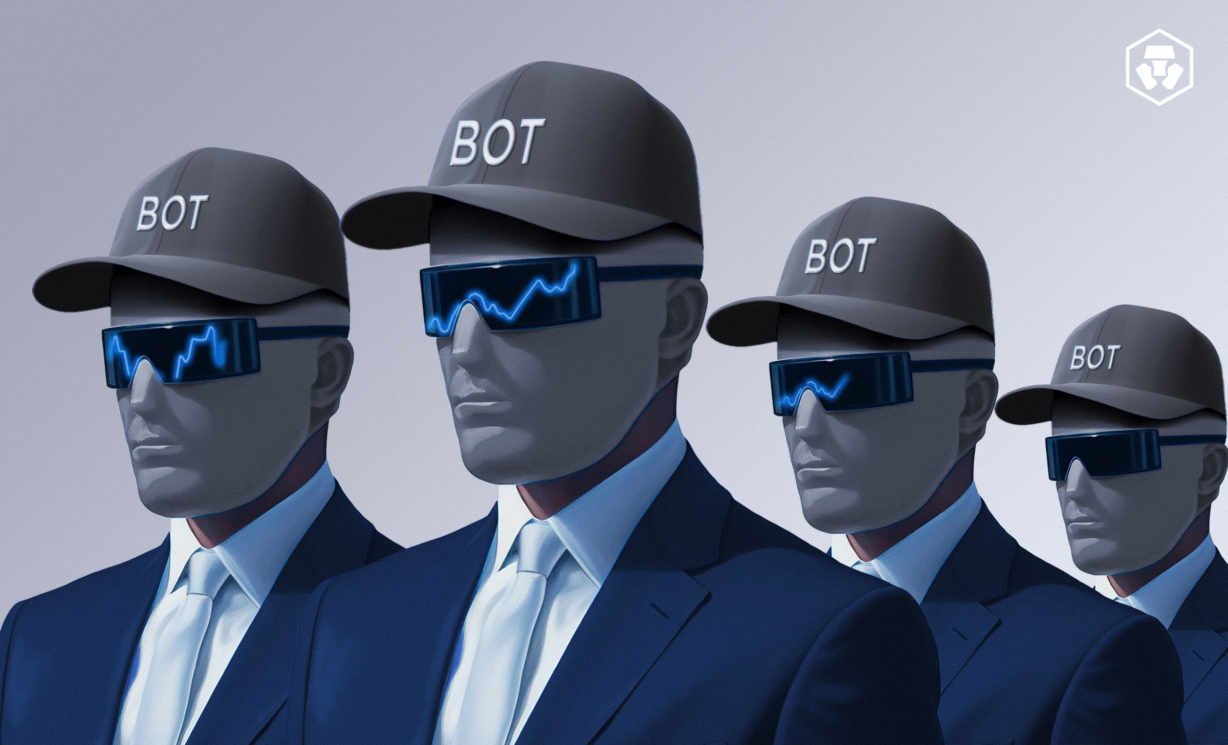 Top 10 Ways Telegram Trading Bots Are Used In The Crypto Trading World