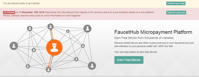 dogecoin faucet | ecobt.ru - BIGGEST MAKE MONEY FORUM ONLINE