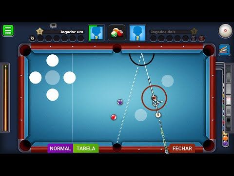 8 Ball Pool Mod Apk (Mod Menu) › AllApkx - Android Mod Apk Apps and Games Store