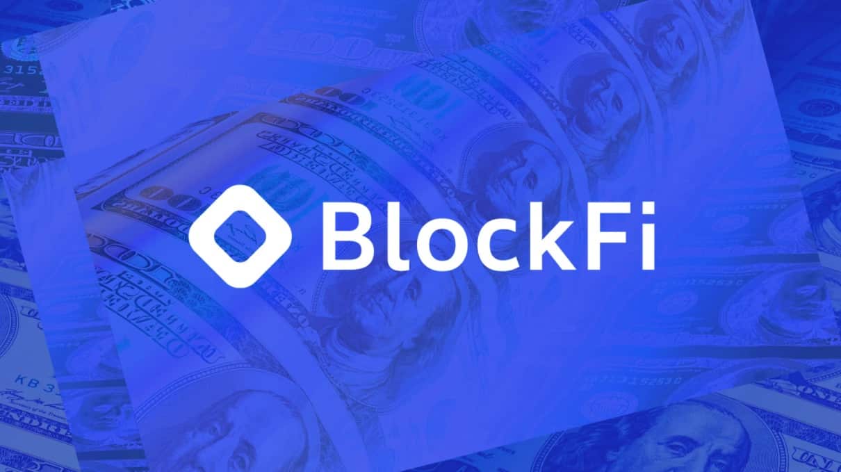 Silvergate BlockFi Exposure: Stock Price Shows More FUD Ahead?