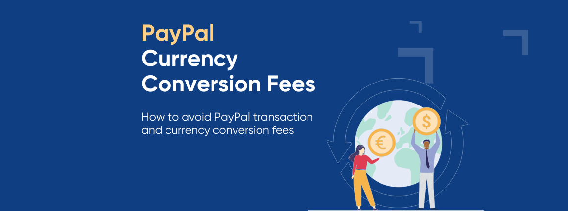 PayPal Fees in India - Exiap
